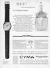 Cyma 1956 02.jpg